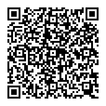 QR d1bab96