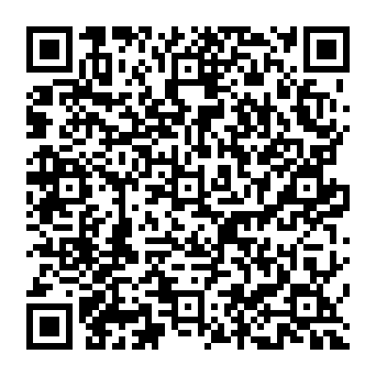 QR d1bad1e