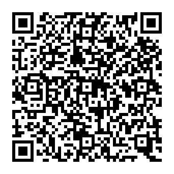 QR d1bb385