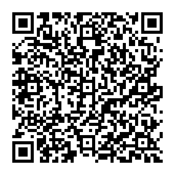 QR d1bb440
