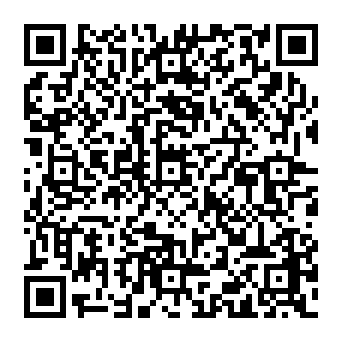 QR d1bb596