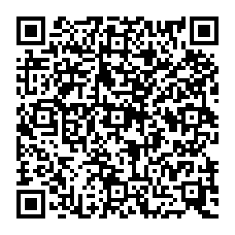 QR d1bb6dd