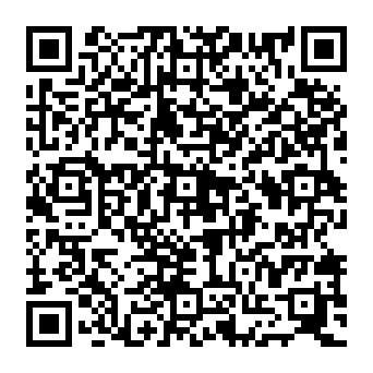 QR d1bbb22