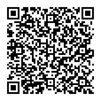QR d1bbb5d