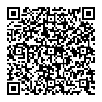 QR d1bbe28