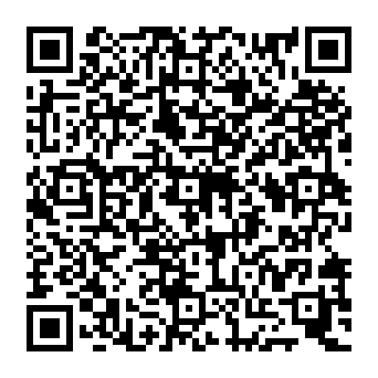 QR d1bbf13
