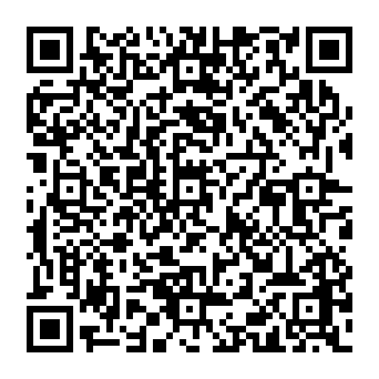 QR d1bc398