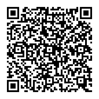 QR d1bc5fd