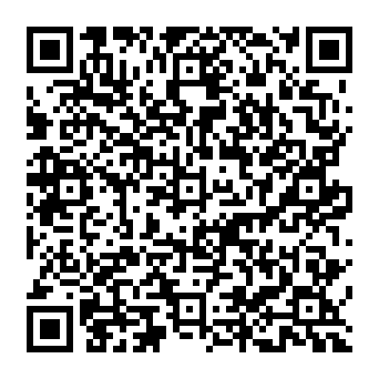 QR d1bc653