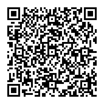 QR d1bc664