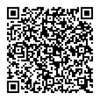 QR d1bc69b
