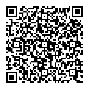 QR d1bc888