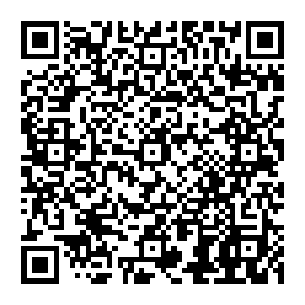 QR d1bcb70