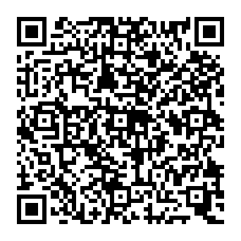 QR d1bcc03
