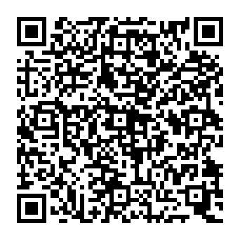 QR d1bcd1c