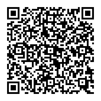 QR d1bcf1d