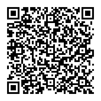QR d1bcf7e