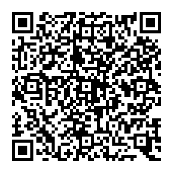 QR d1bd0c1