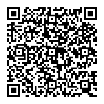 QR d1bd256
