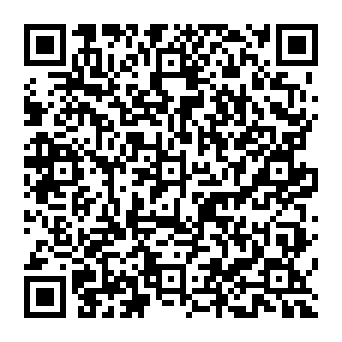 QR d1bd46a