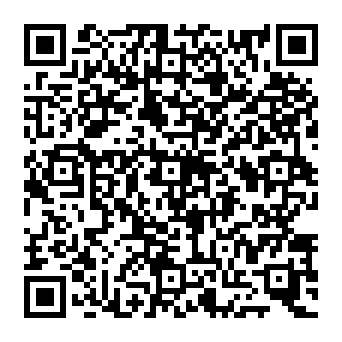 QR d1bdaa5