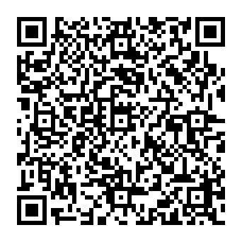 QR d1bdb4d