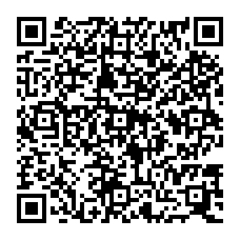 QR d1bdb72