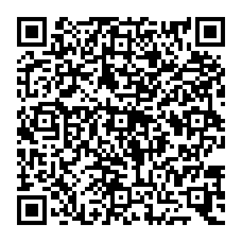 QR d1bdc1a