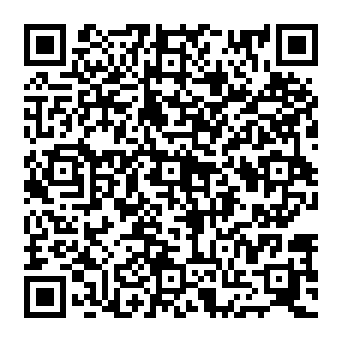 QR d1bdfeb