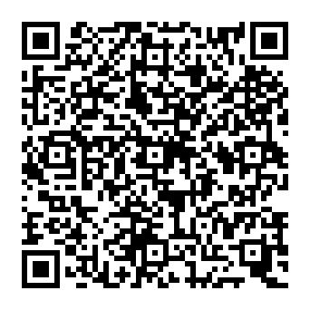 QR d1be053