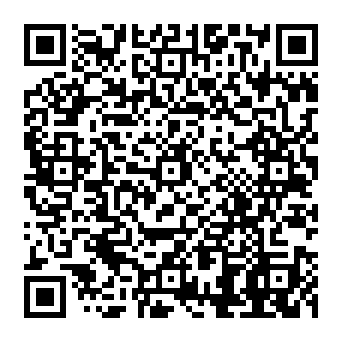 QR d1be091