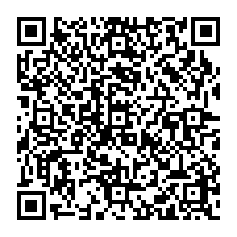 QR d1bec04