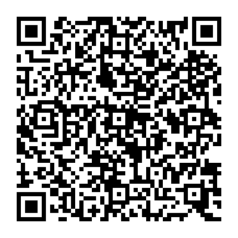 QR d1bec50