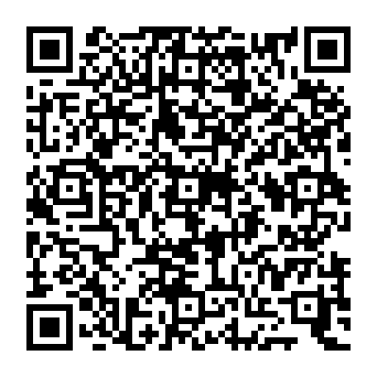 QR d1bf0b9