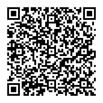 QR d1bf0c3