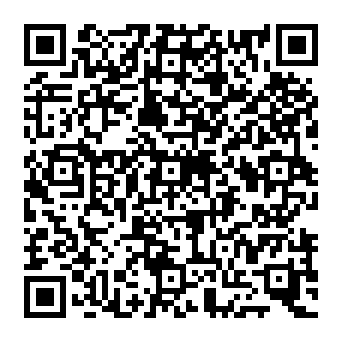 QR d1bf0d5