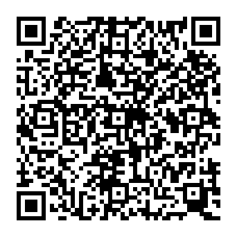 QR d1bf486