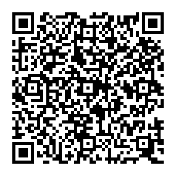 QR d1bf682
