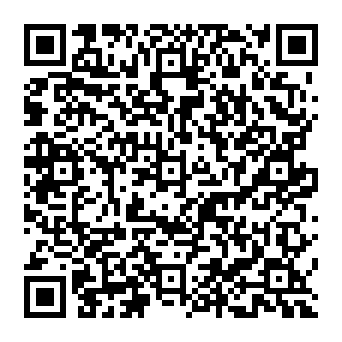 QR d1bfe7c