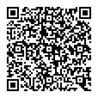 QR d1c023a