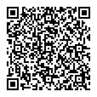 QR d1c0319