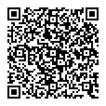 QR d1c0489
