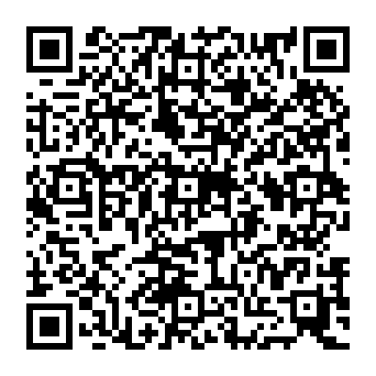QR d1c04dd