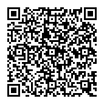 QR d1c065d