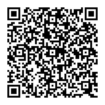 QR d1c099b