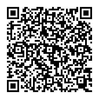 QR d1c0ca6