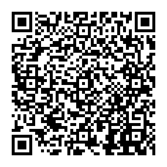 QR d1c0ce4