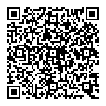 QR d1c0d45