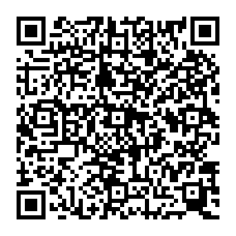 QR d1c0ea6