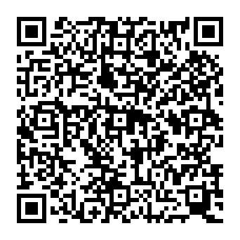 QR d1c11d6